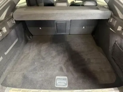 Photo 5 Peugeot 408  PHEV 180ch GT e-EAT8
