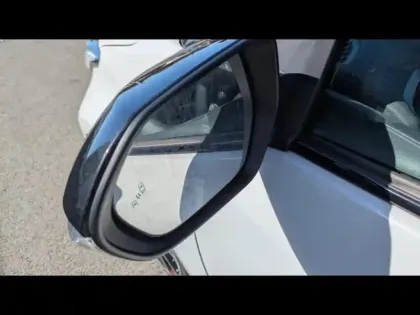 Photo 12 Toyota Yaris  116h GR Sport 5p MY22