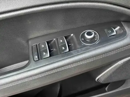 Photo 13 Alfa Romeo Stelvio  2.2 Diesel 160ch Super AT8 MY22