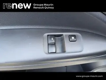 Photo 6 Mitsubishi Space star  1.0 MIVEC 71ch In 2020