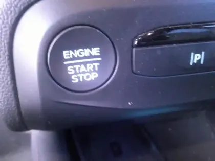 Photo 14 Ford Focus  SW 1.0 Flexifuel mHEV 125ch E 85 ST-Line X
