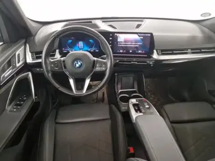 Photo 7 BMW X1  ixDrive30 313ch xLine