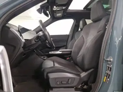 Photo 12 BMW X1  ixDrive30 313ch xLine