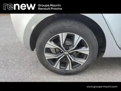 Photo 9 Renault Clio  1.0 TCe 90ch Evolution