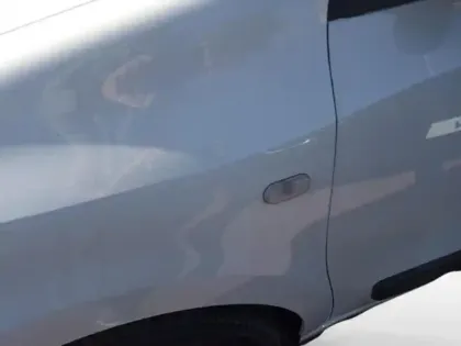 Photo 9 Renault Twingo  E-Tech Electric Equilibre R80 Achat Intégral