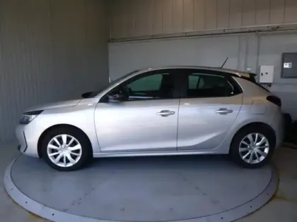 Photo 7 Opel Corsa  1.2 75ch