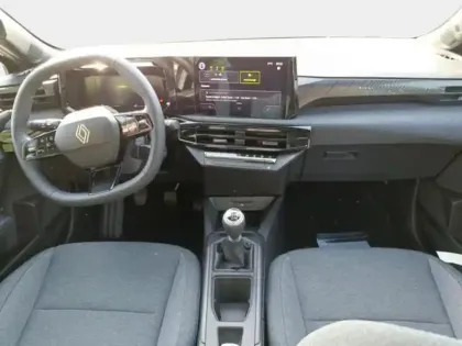 Photo 12 Renault Clio  1.2 TCe 115ch Evolution