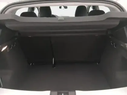 Photo 8 Dacia Sandero  1.0 SCe 65ch Essential