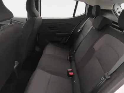 Photo 11 Dacia Sandero  1.0 SCe 65ch Essential