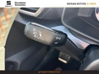 Photo 14 Cupra Formentor  1.5 eTSI Hybrid 150ch V DSG7