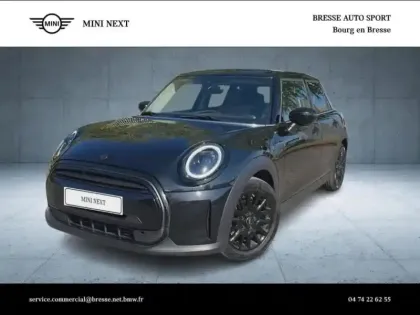 Photo Mini Mini Edition Premium