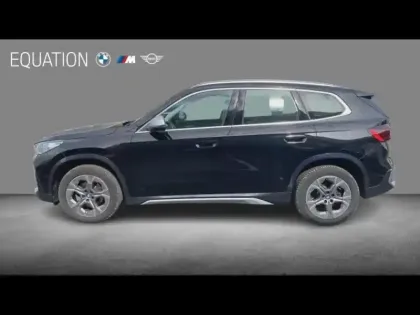 Photo 7 BMW X1  sDrive18i 136ch xLine