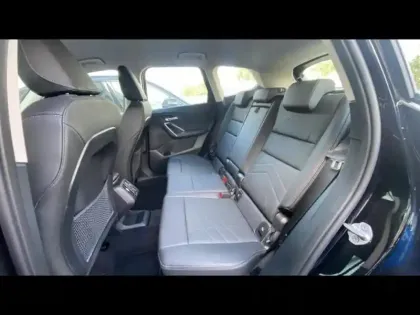 Photo 10 BMW X1  sDrive18i 136ch xLine