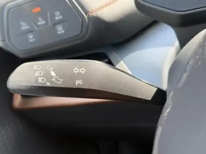 Photo 14 Cupra Born  204ch L 58 kWh V