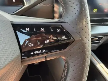 Photo 13 Cupra Born  204ch L 58 kWh V