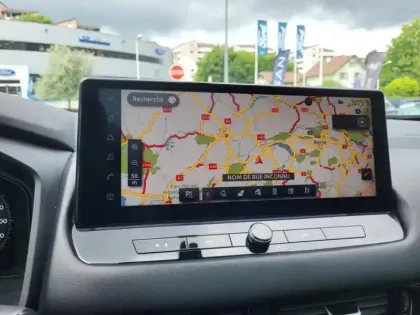 Photo 9 Nissan Qashqai  e-POWER 190ch N-Connecta