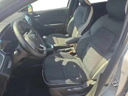 Photo 24 Renault Captur  1.0 TCe 90ch Techno