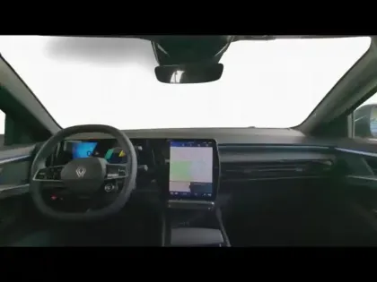 Photo 10 Renault Austral  1.2 E-Tech full hybrid 200ch Techno - 25