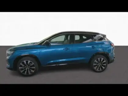 Photo 5 Renault Austral  1.2 E-Tech full hybrid 200ch Techno - 25