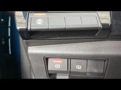 Photo 12 Renault Austral  1.2 E-Tech full hybrid 200ch Techno - 25