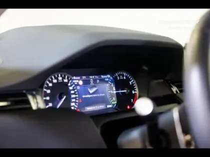 Photo 28 Land rover Discovery Sport  P300e R-Dynamic S AWD BVA