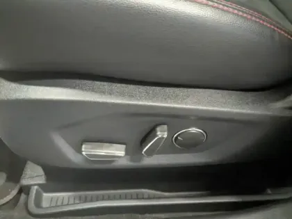 Photo 14 Ford S-max  2.5 Duratec 190ch Hybrid ST-Line eCVT