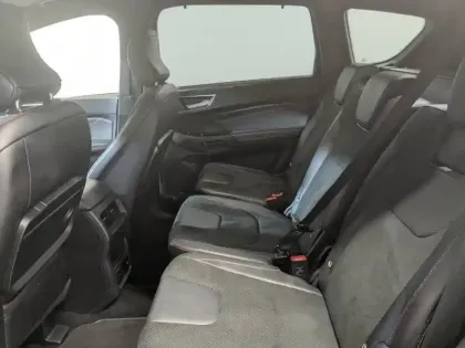 Photo 28 Ford S-max  2.5 Duratec 190ch Hybrid ST-Line eCVT