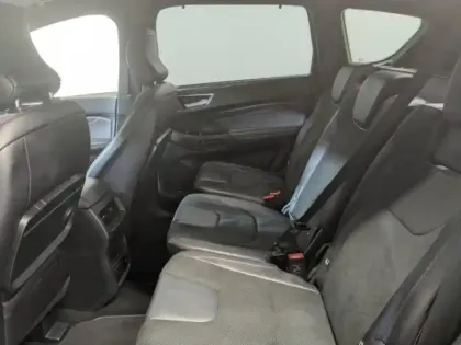 Photo 13 Ford S-max  2.5 Duratec 190ch Hybrid ST-Line eCVT