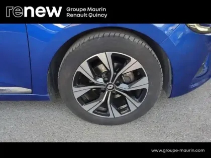 Photo 5 Renault Clio  1.0 TCe 90ch Evolution
