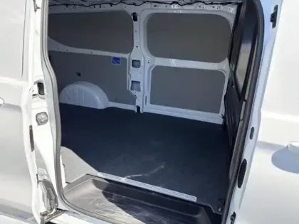 Photo 11 Ford Custom Transit  Fg 320 L2H1 2.0 EcoBlue 170ch Limited BVA8