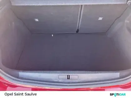Photo 5 Opel Corsa  1.5 D 100ch Edition