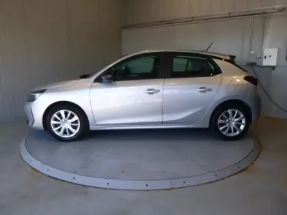 Photo 8 Opel Corsa  1.2 75ch