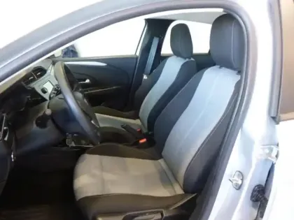 Photo 13 Opel Corsa  1.2 75ch