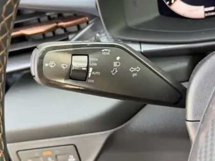 Photo 14 Cupra Terramar  1.5 eTSI Hybrid 150ch V DSG7