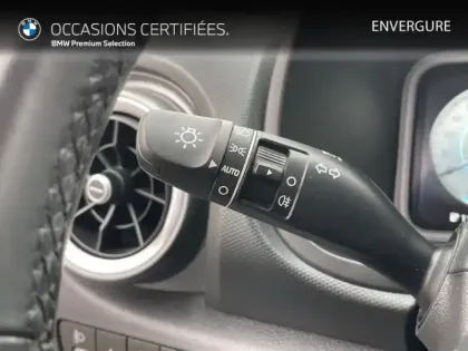 Photo 14 Hyundai Kona  Electric 39kWh - 136ch Intuitive