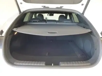 Photo 8 Kia Ceed Pro 1.5 T-GDI 160ch GT Line Premium DCT7