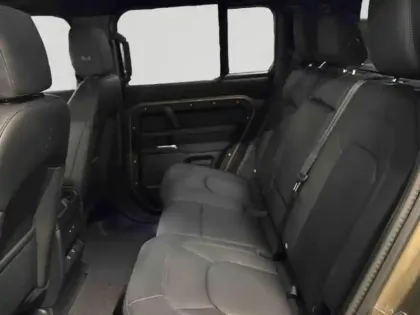 Photo 13 Land rover Defender  110 2.0 P300e X-Dynamic SE