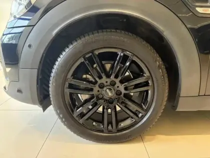 Photo 6 Mini Countryman  Cooper D  150ch Yours BVA8