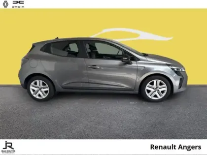 Photo 13 Renault Clio  1.0 SCe 65ch Evolution