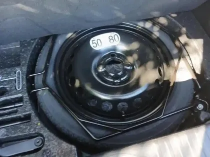 Photo 9 Renault Clio  1.6 E-Tech 145ch full hybrid esprit Alpine - 25