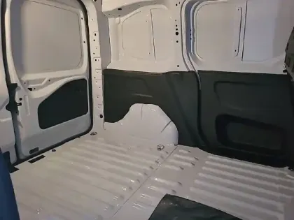 Photo 11 Citroën Berlingo  VAN M DIESEL 100 CH MANUELLE