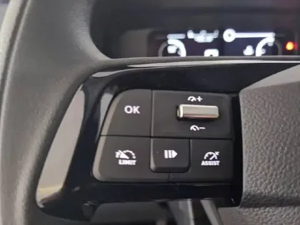 Photo 26 Citroën Berlingo  VAN M DIESEL 100 CH MANUELLE