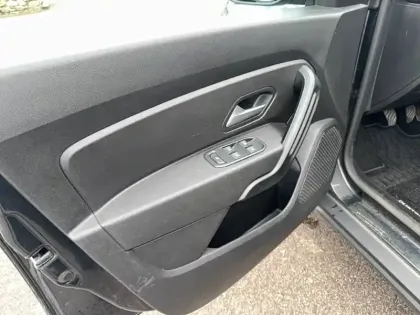 Photo 10 Dacia Duster  Blue dCi 115 4x2