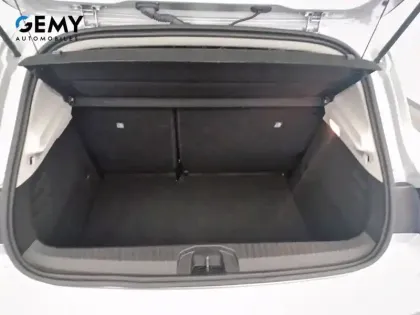 Photo 5 Renault Clio  SCe 65