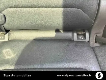 Photo 44 Volkswagen Tiguan  2.0 TDI 150 DSG7