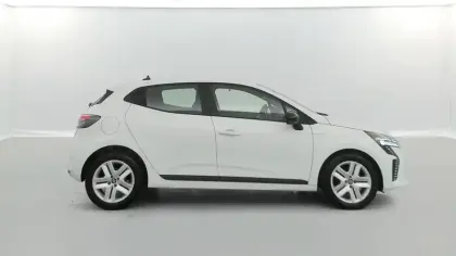 Photo 19 Renault Clio  TCe 90