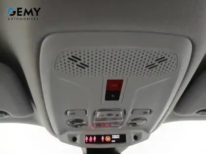 Photo 16 Peugeot 2008  PureTech 130 S&S EAT8