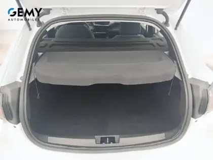 Photo 5 Peugeot 208  BLUEHDI 100 S&S BVM6