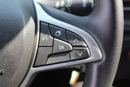 Photo 46 Dacia Sandero  ECO-G 100