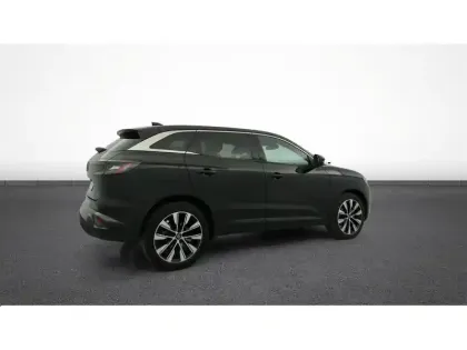Photo 8 Renault Austral  mild hybrid 160 auto
